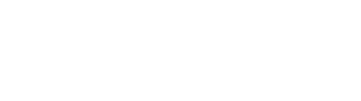 豊岡販売