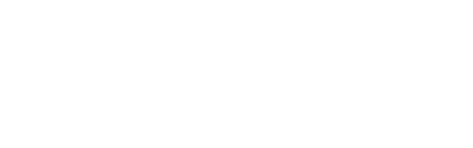 会社案内